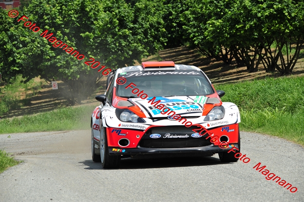DSC_8363.JPG
